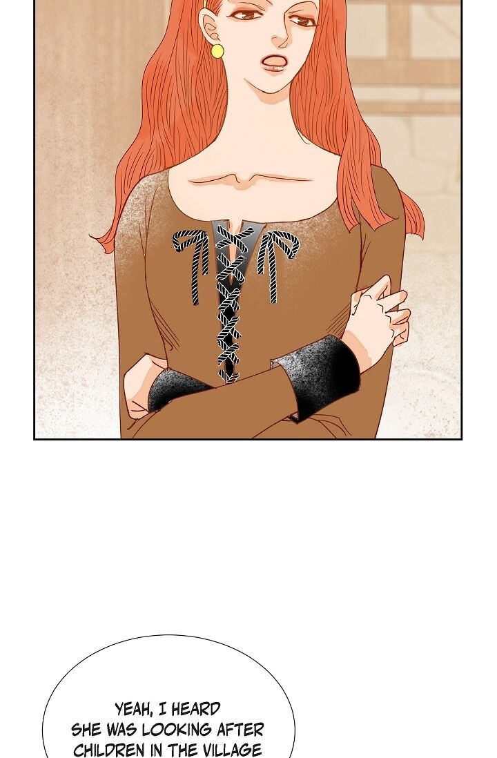 Page 76 of Chapter 28