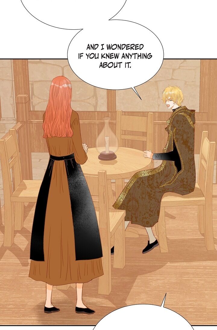 Page 77 of Chapter 28