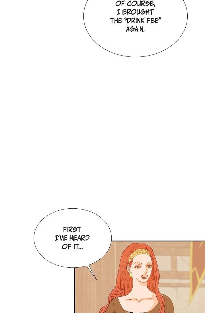 Page 78 of Chapter 28