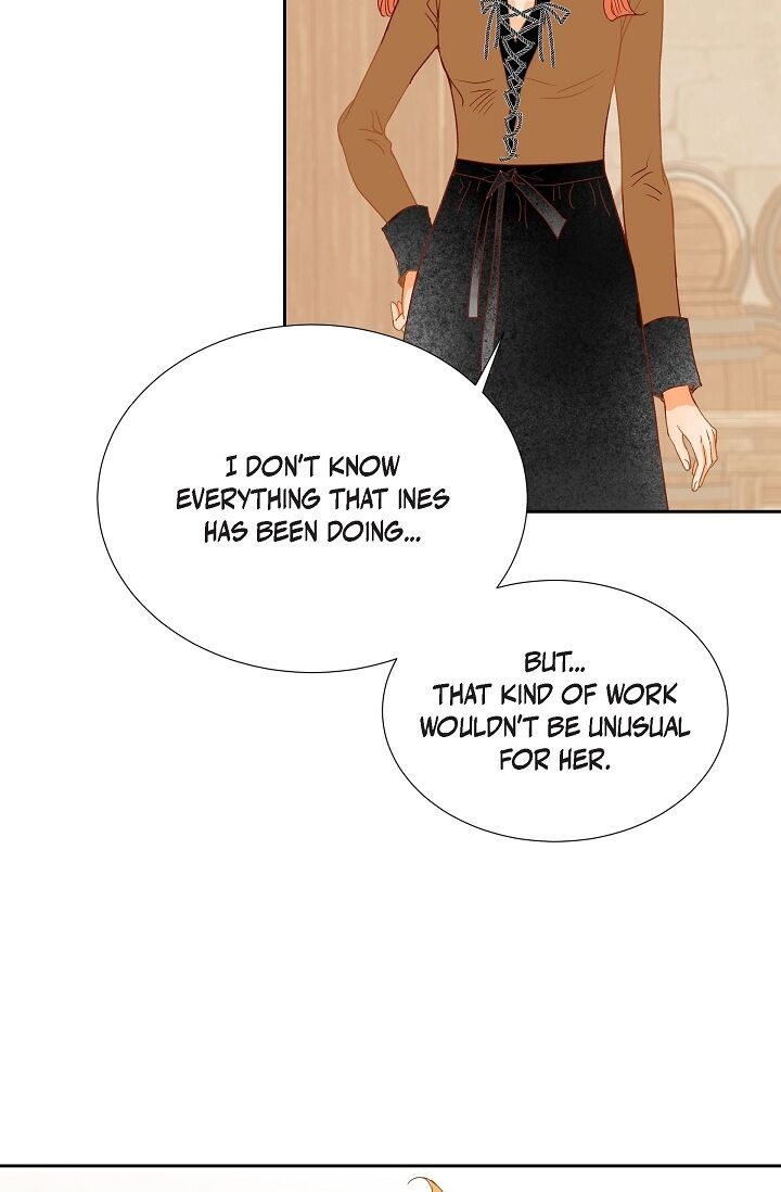 Page 79 of Chapter 28
