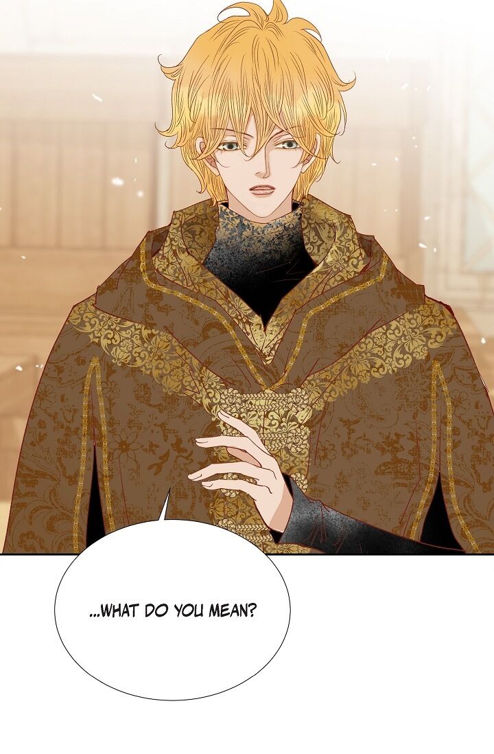 Page 80 of Chapter 28