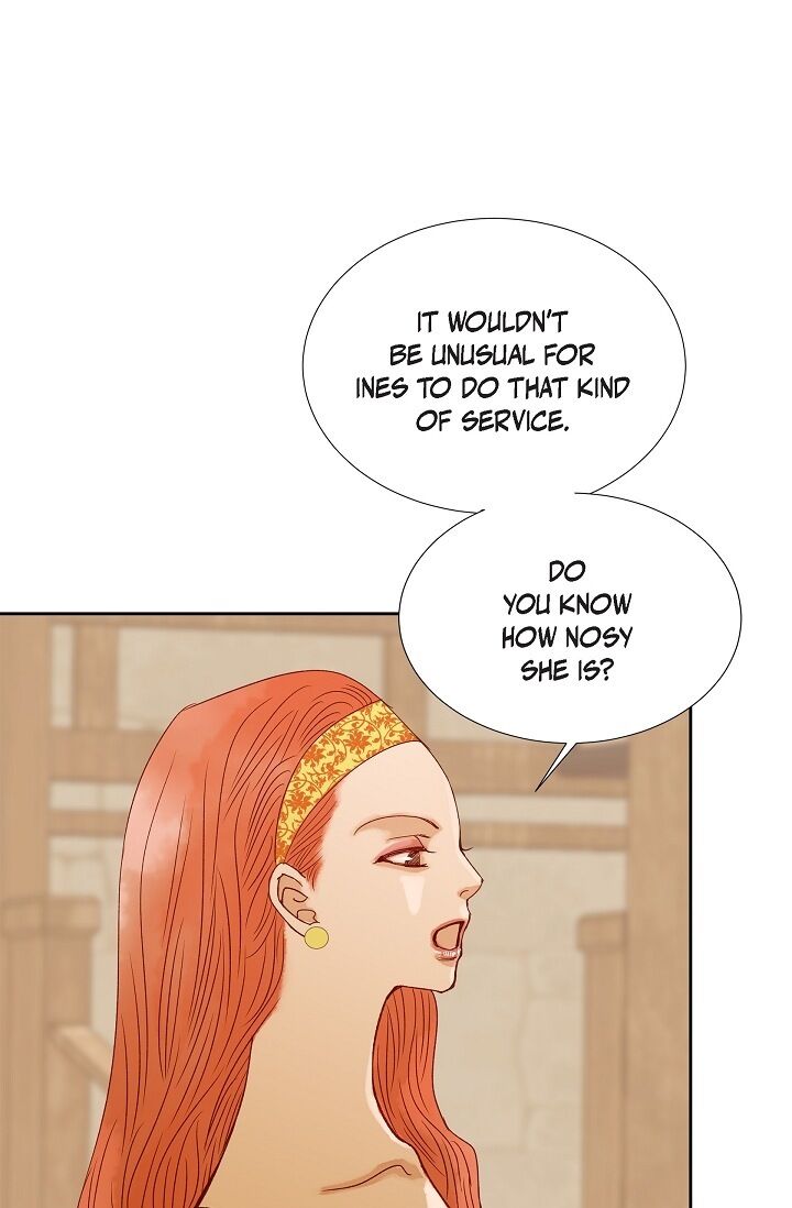 Page 81 of Chapter 28