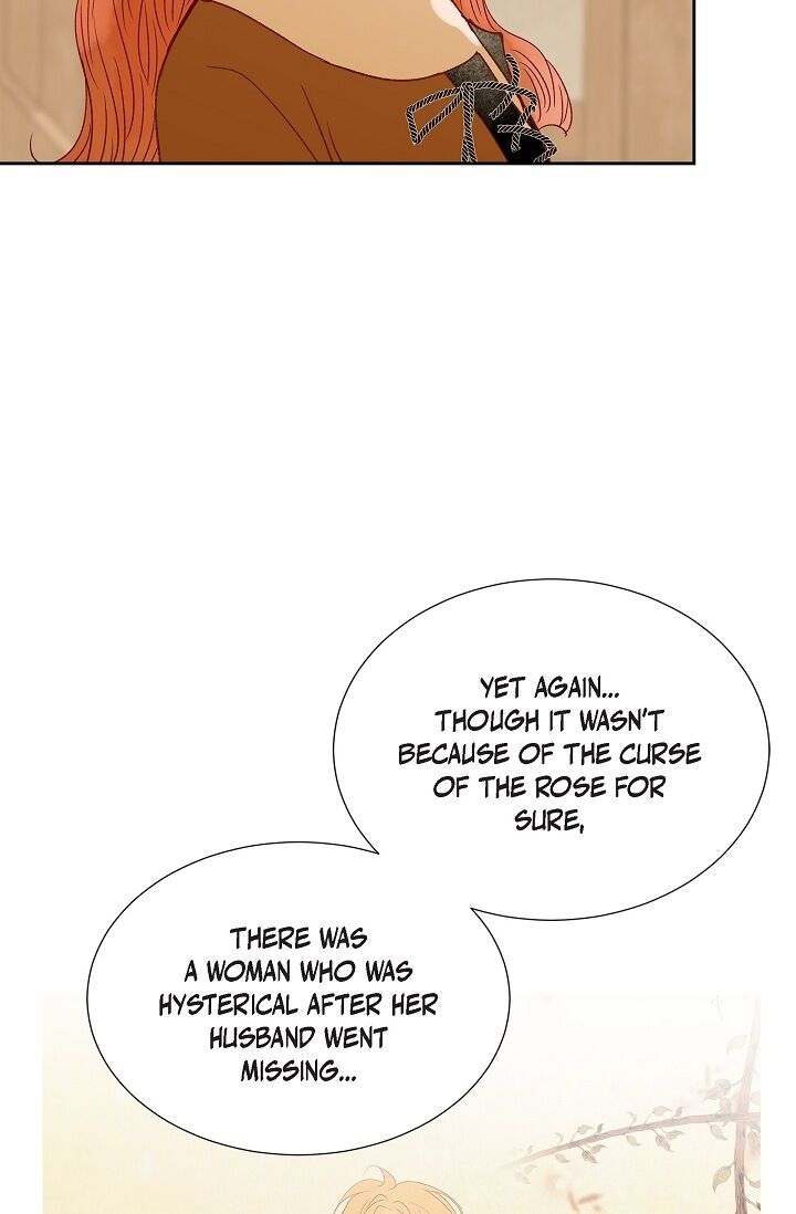 Page 82 of Chapter 28