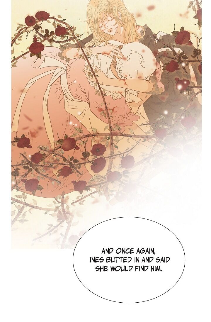 Page 83 of Chapter 28