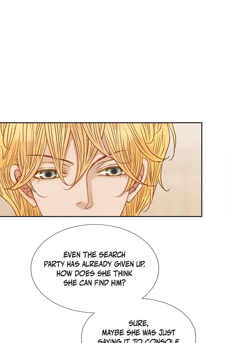 Page 84 of Chapter 28