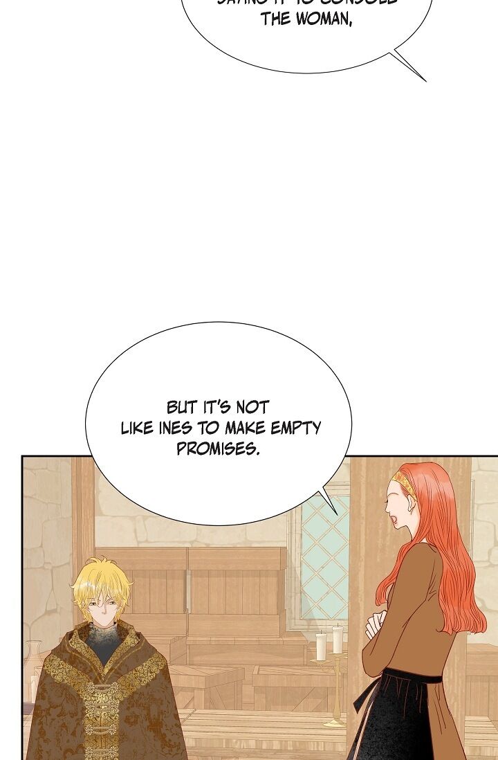 Page 85 of Chapter 28