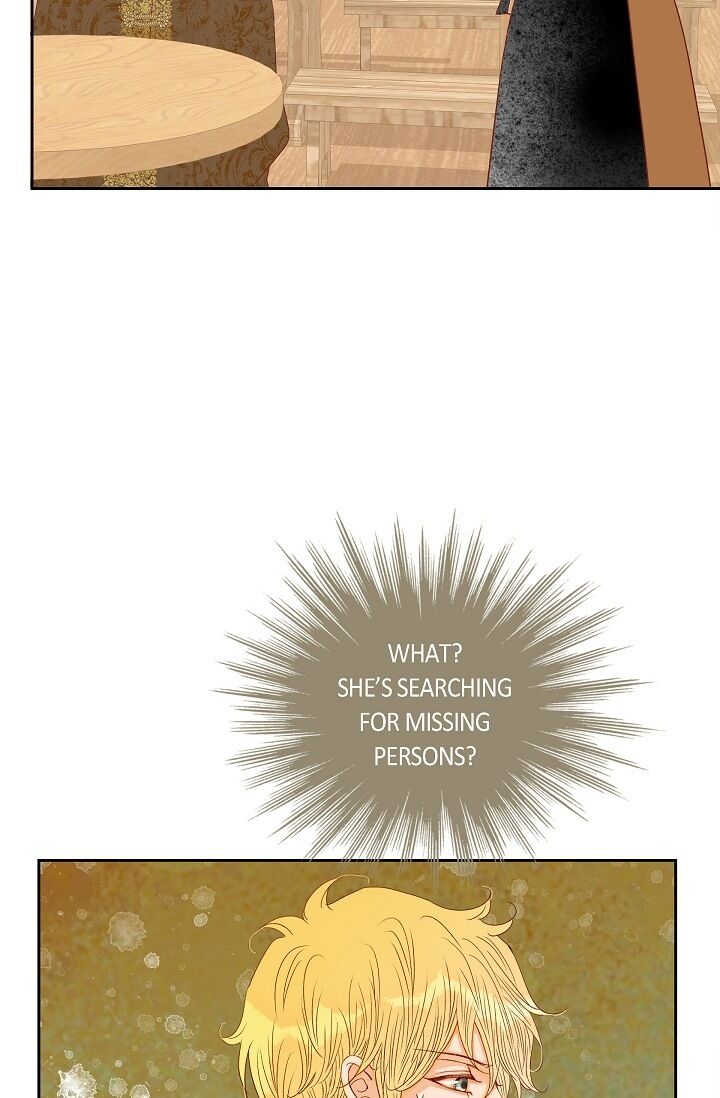 Page 86 of Chapter 28