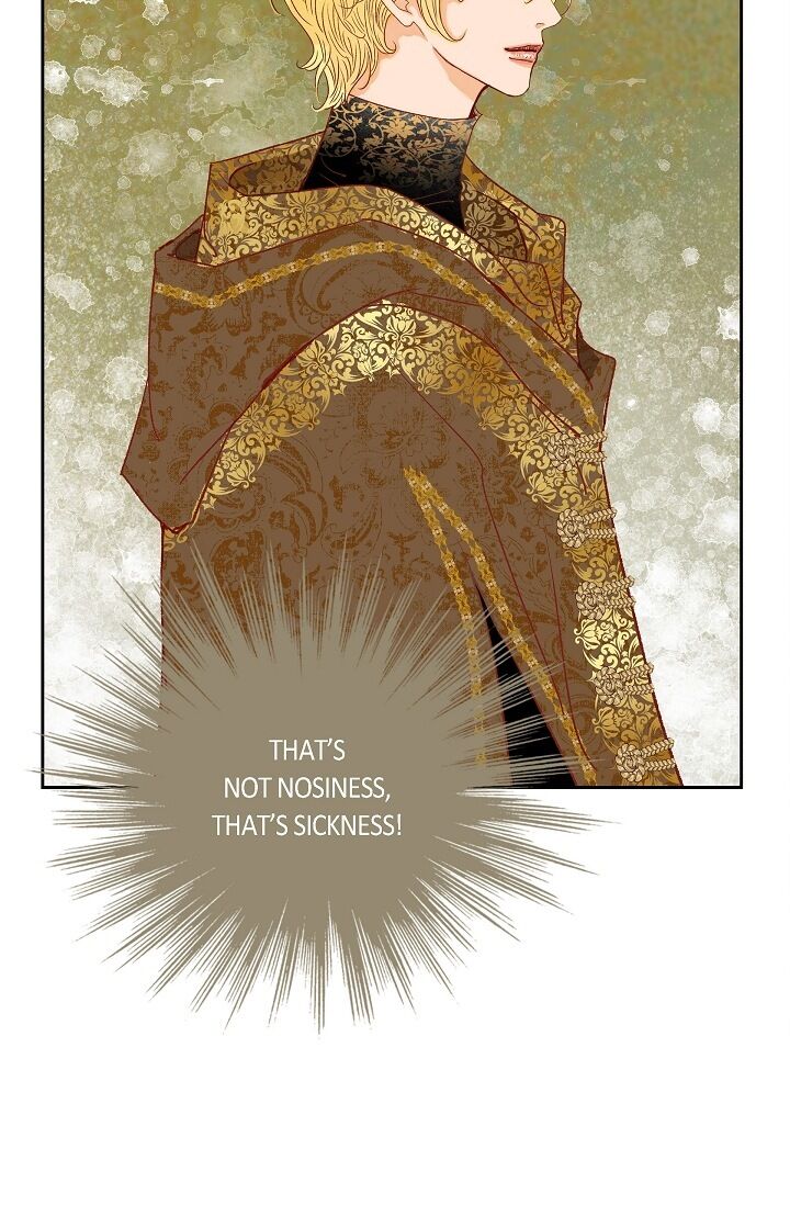 Page 87 of Chapter 28