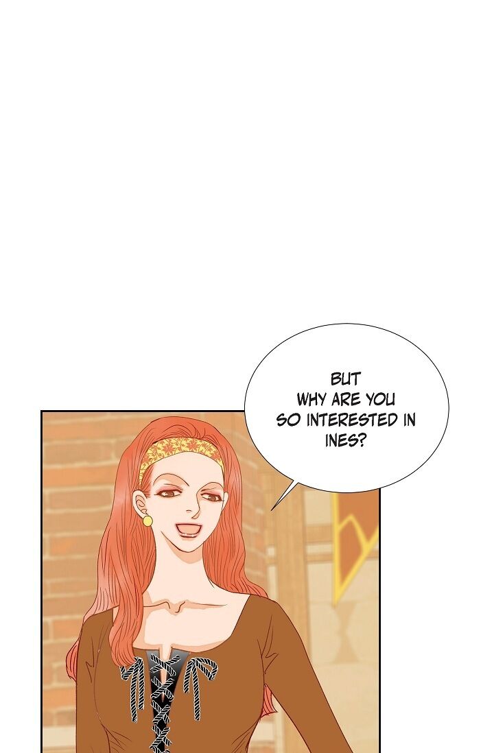 Page 88 of Chapter 28