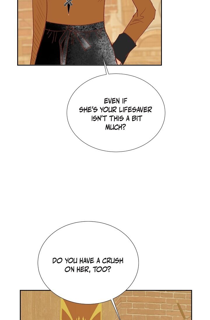 Page 89 of Chapter 28