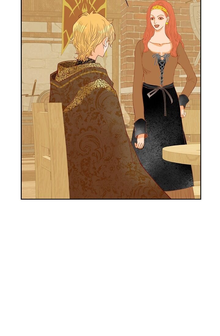 Page 90 of Chapter 28