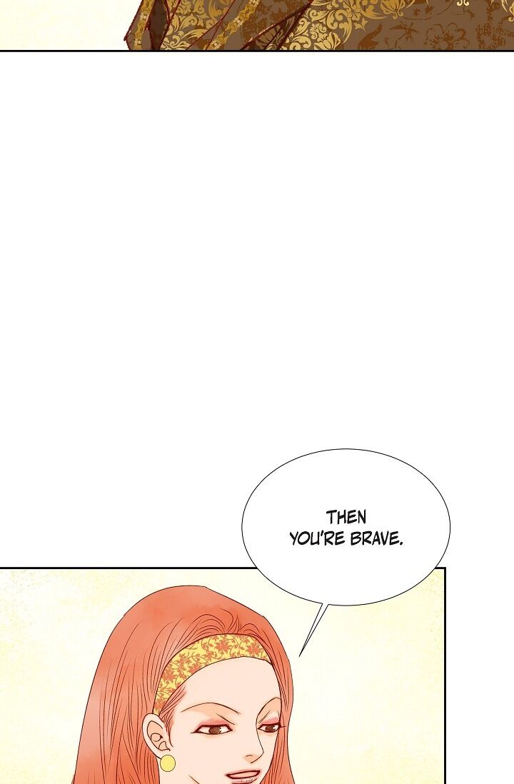 Page 93 of Chapter 28