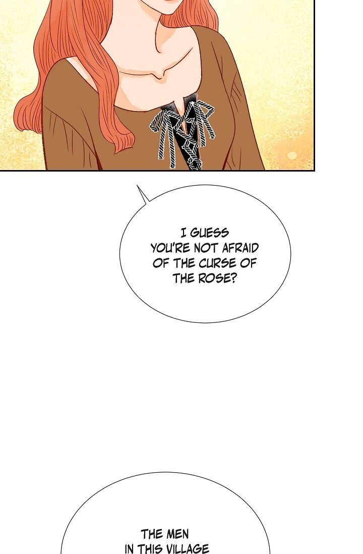 Page 94 of Chapter 28