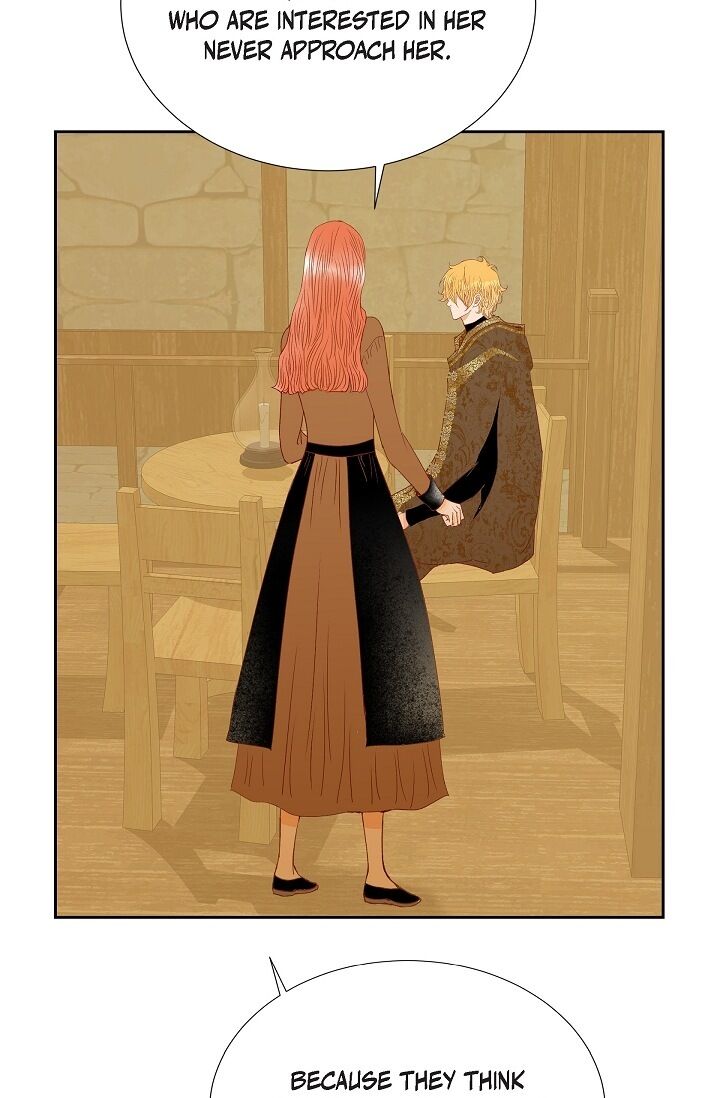 Page 95 of Chapter 28