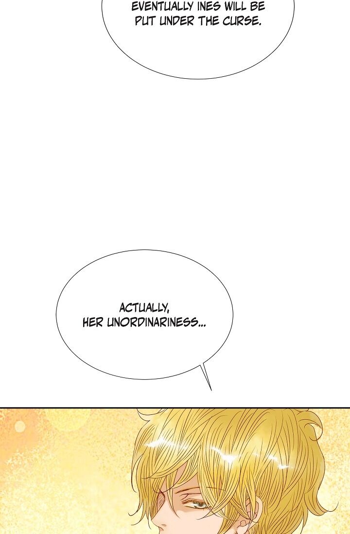 Page 96 of Chapter 28