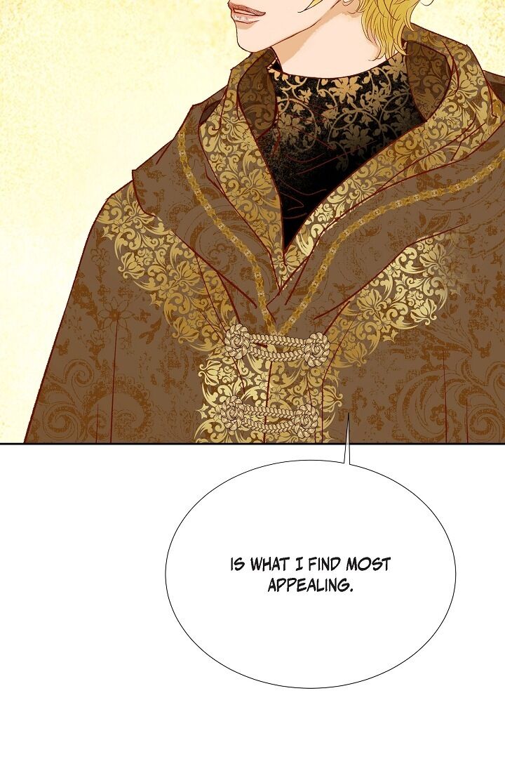 Page 97 of Chapter 28