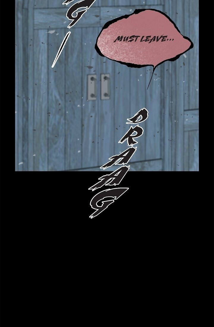 Page 3 of Chapter 29