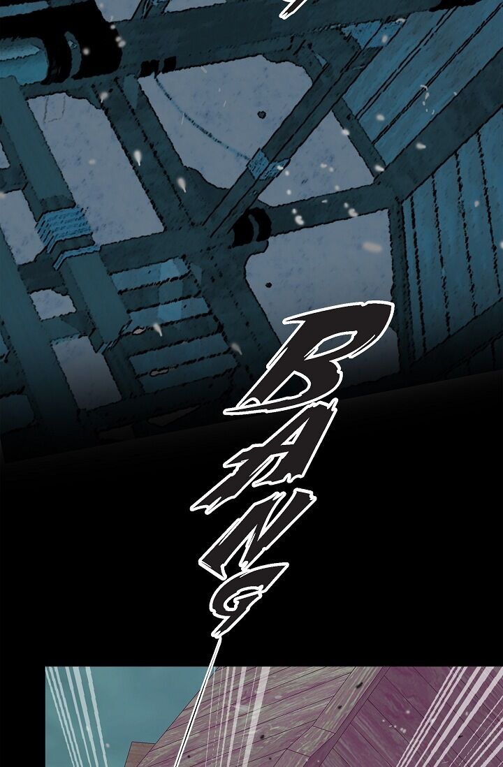 Page 5 of Chapter 29