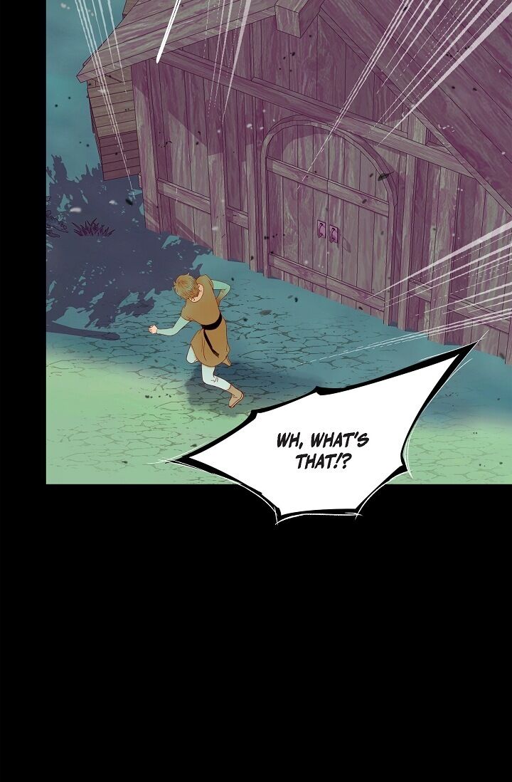Page 6 of Chapter 29
