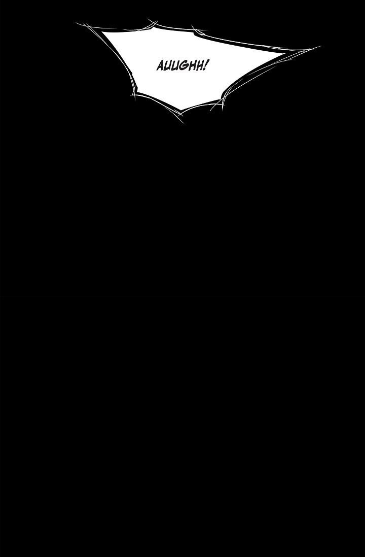 Page 7 of Chapter 29
