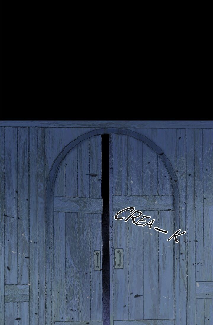 Page 8 of Chapter 29