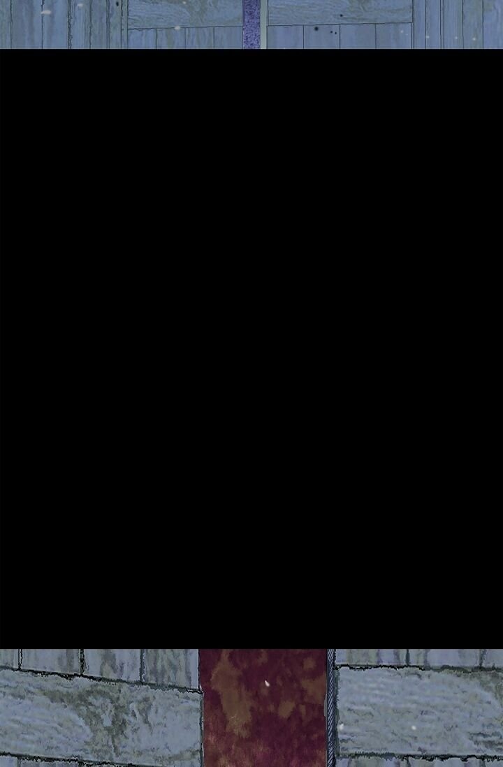 Page 9 of Chapter 29