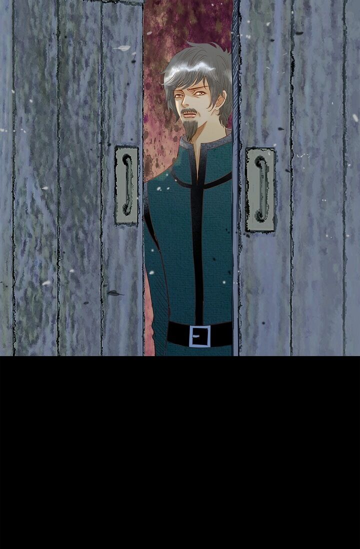 Page 10 of Chapter 29