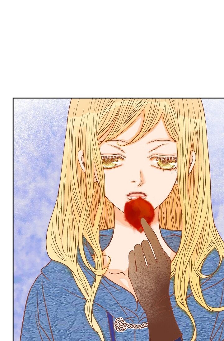 Page 100 of Chapter 29