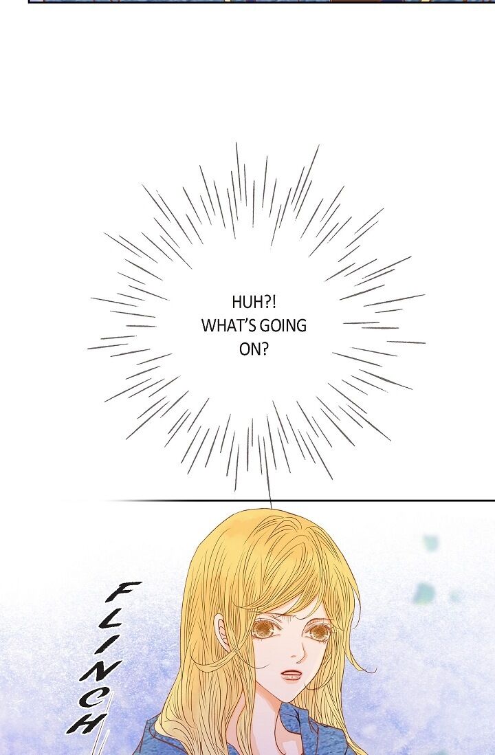 Page 101 of Chapter 29