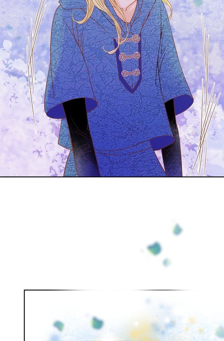 Page 102 of Chapter 29