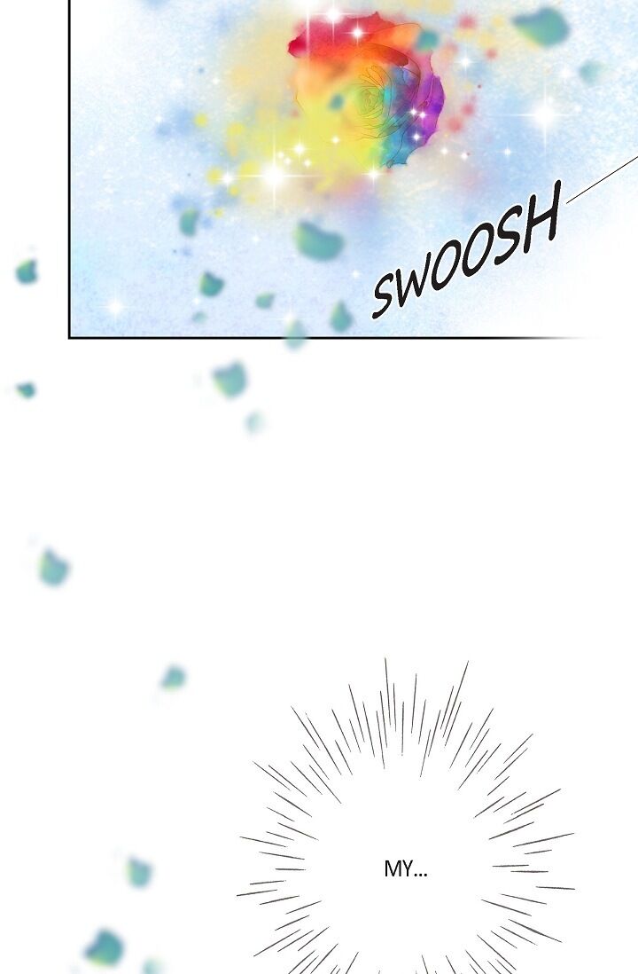 Page 103 of Chapter 29