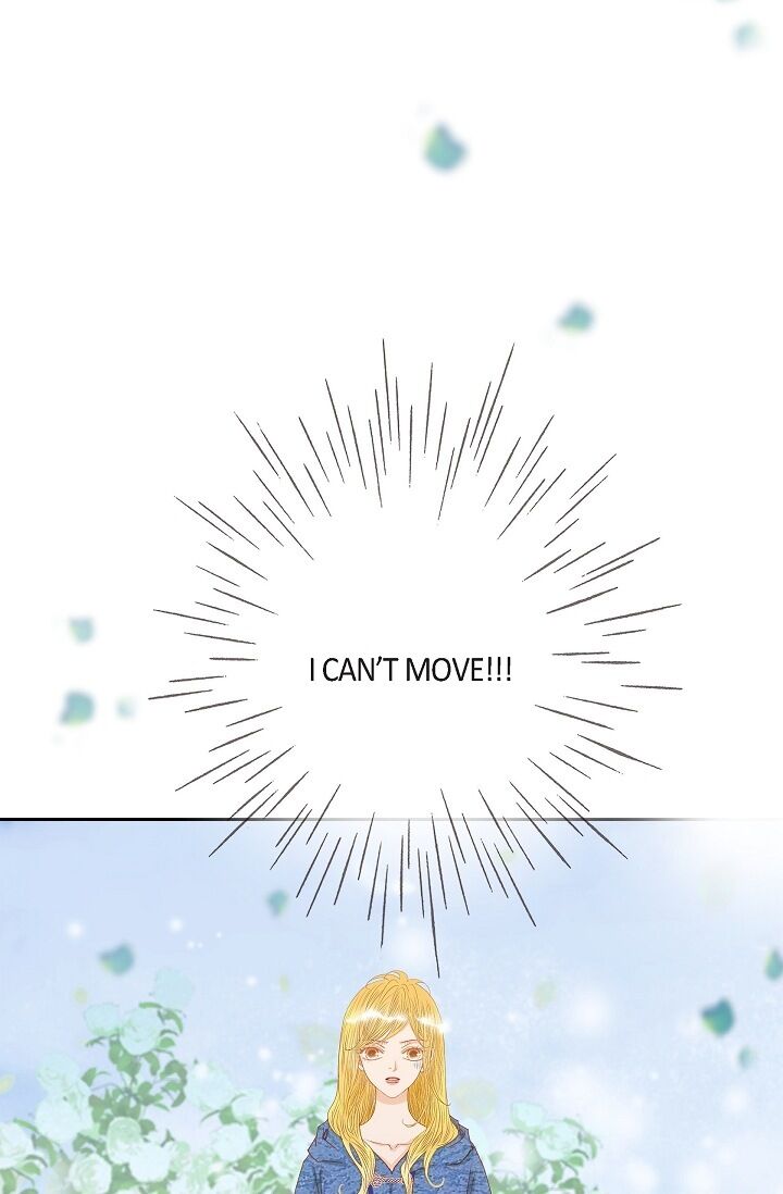 Page 105 of Chapter 29