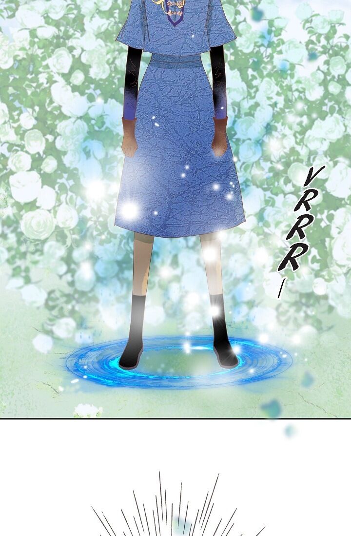 Page 106 of Chapter 29