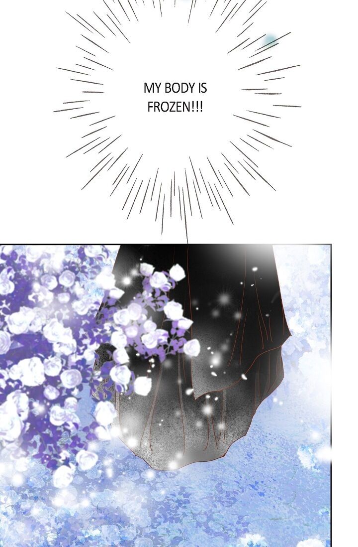 Page 107 of Chapter 29