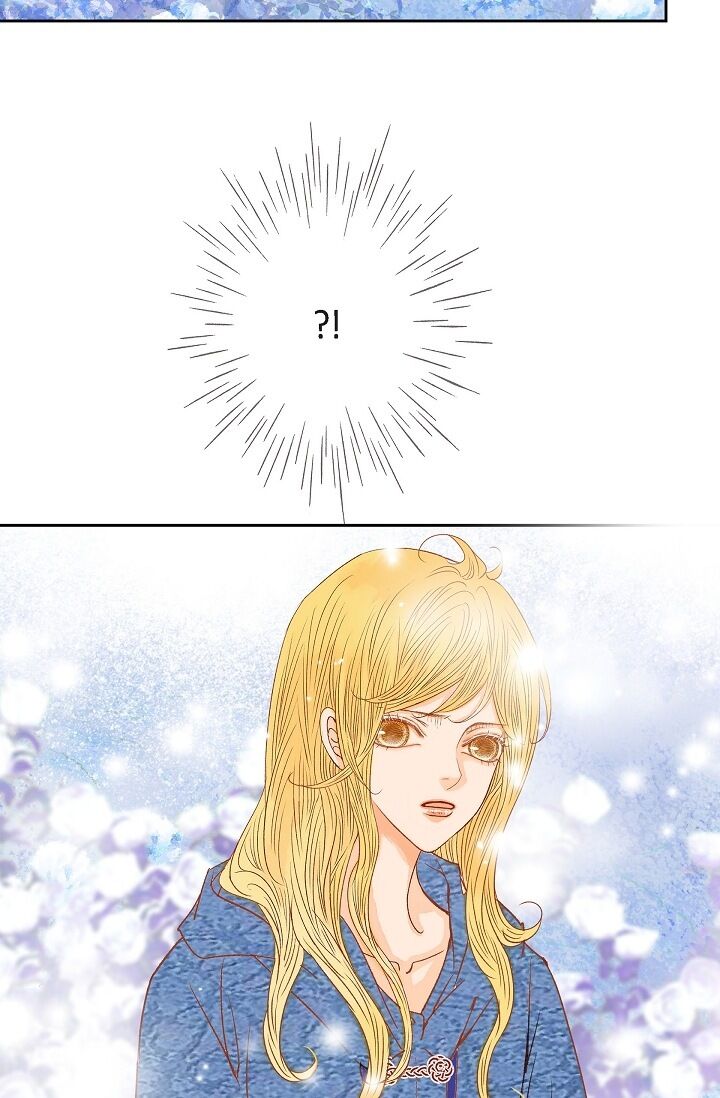 Page 108 of Chapter 29