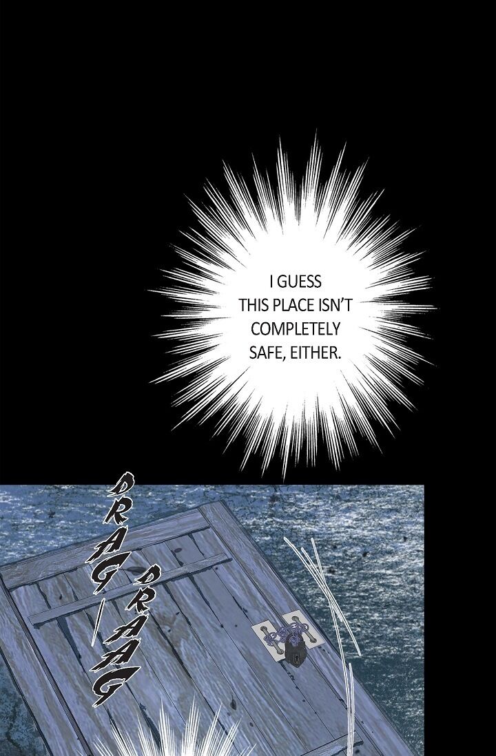 Page 11 of Chapter 29