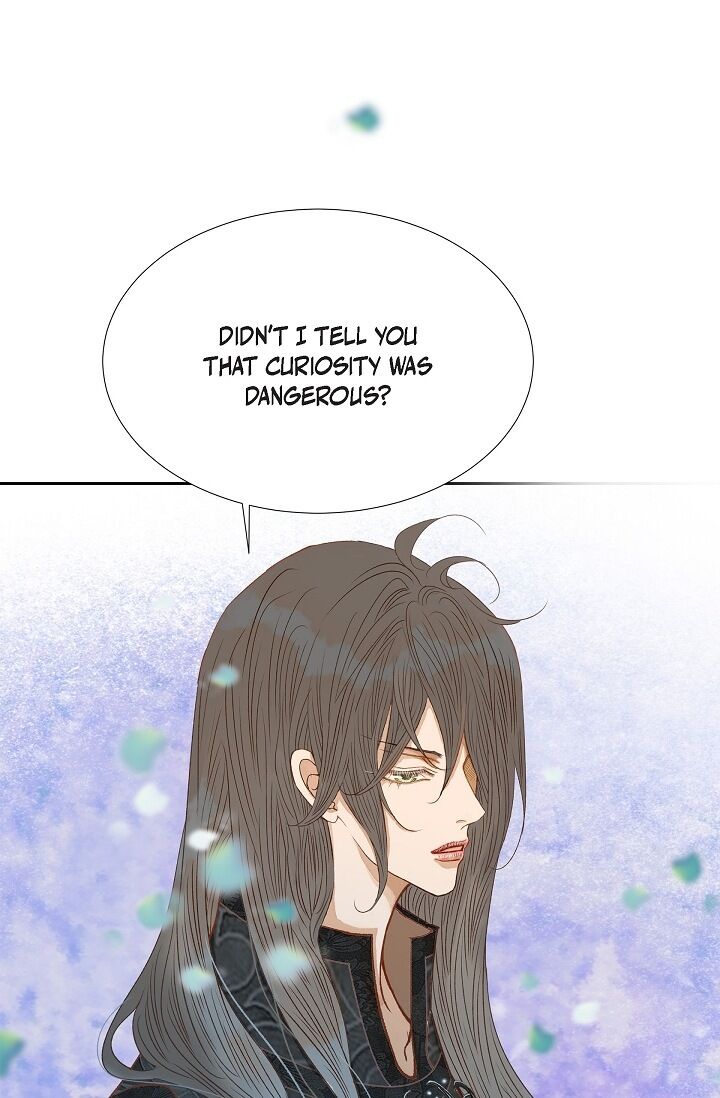 Page 111 of Chapter 29
