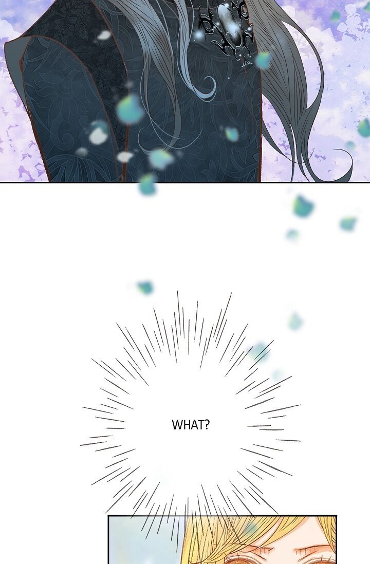 Page 112 of Chapter 29