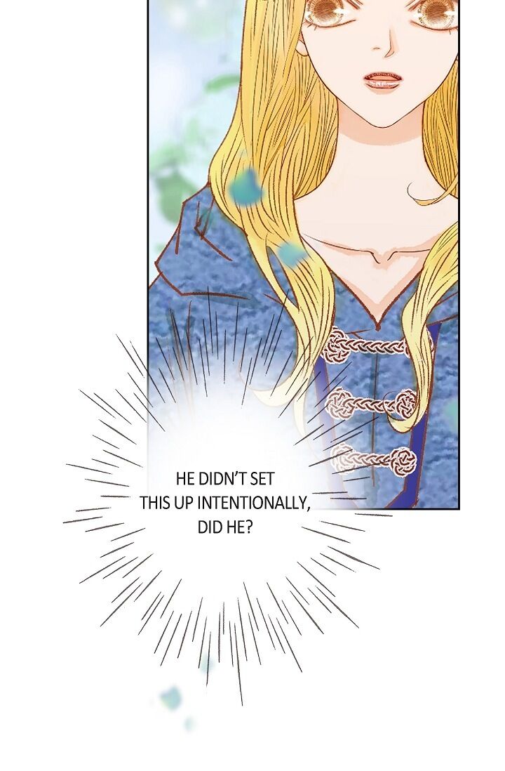 Page 113 of Chapter 29