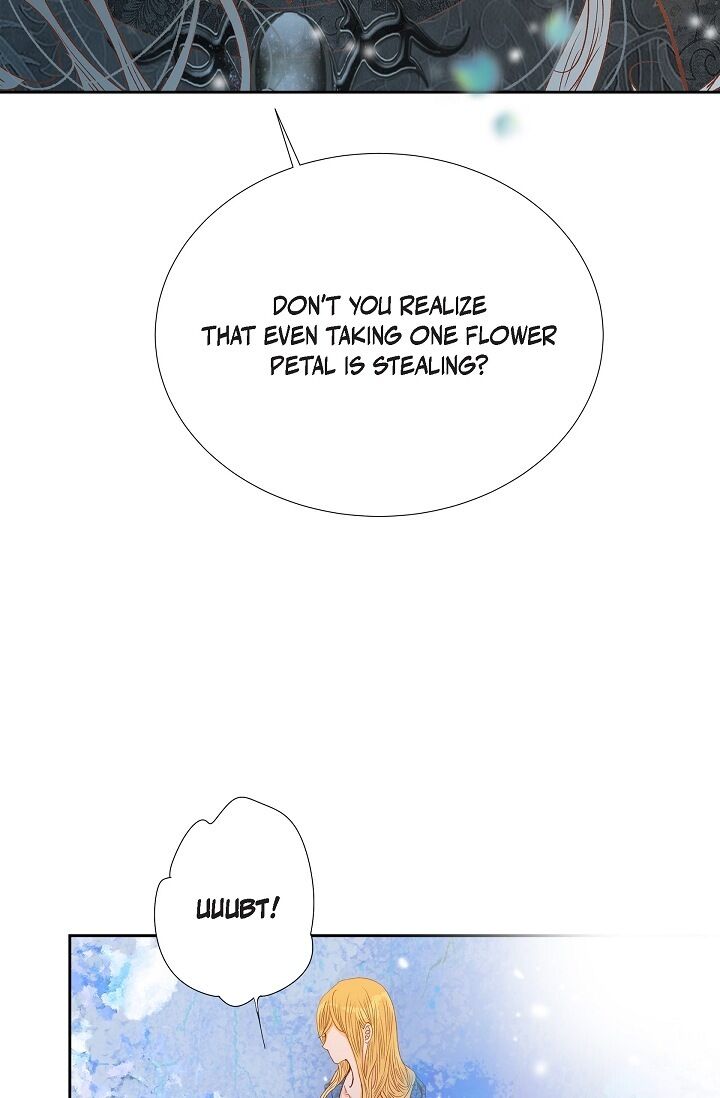 Page 115 of Chapter 29