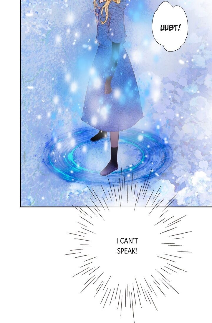 Page 116 of Chapter 29