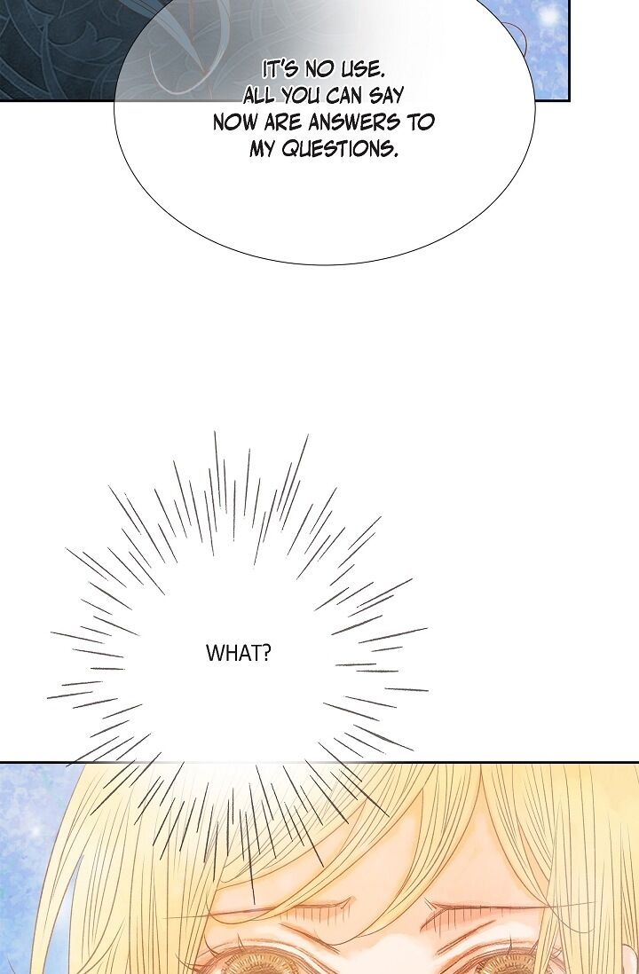 Page 118 of Chapter 29