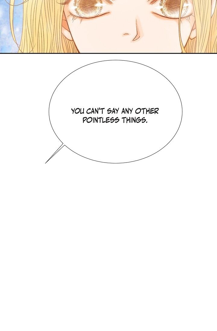 Page 119 of Chapter 29