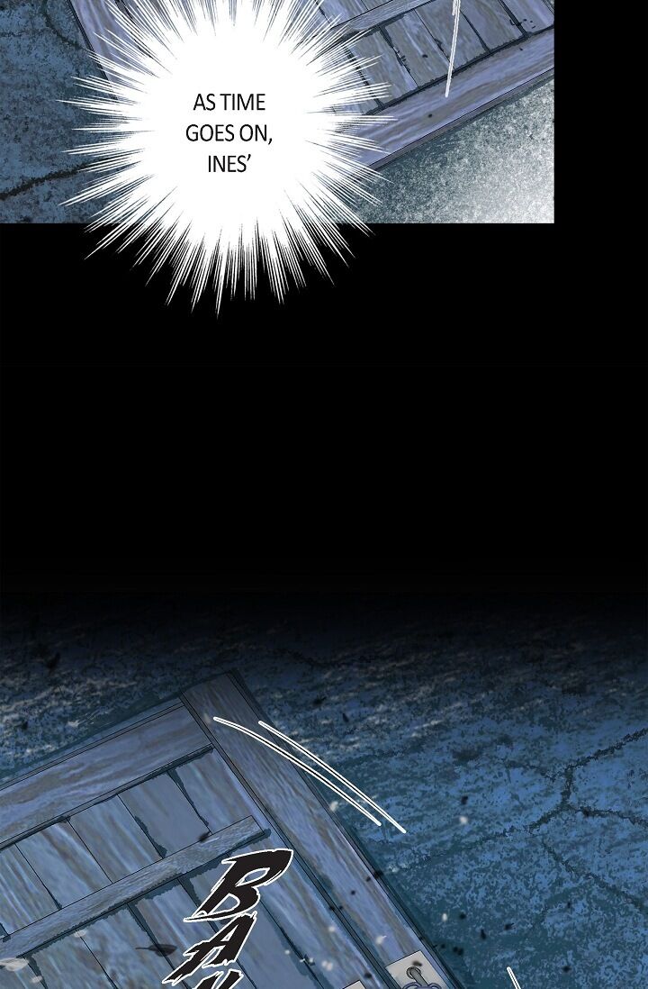 Page 12 of Chapter 29