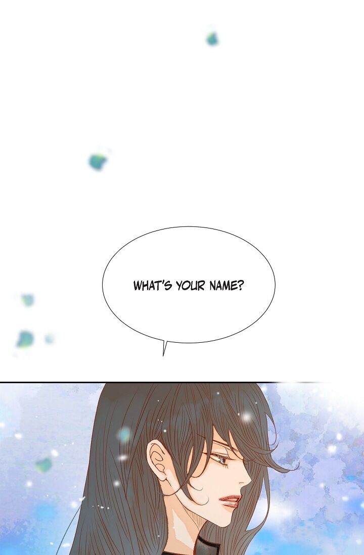 Page 120 of Chapter 29