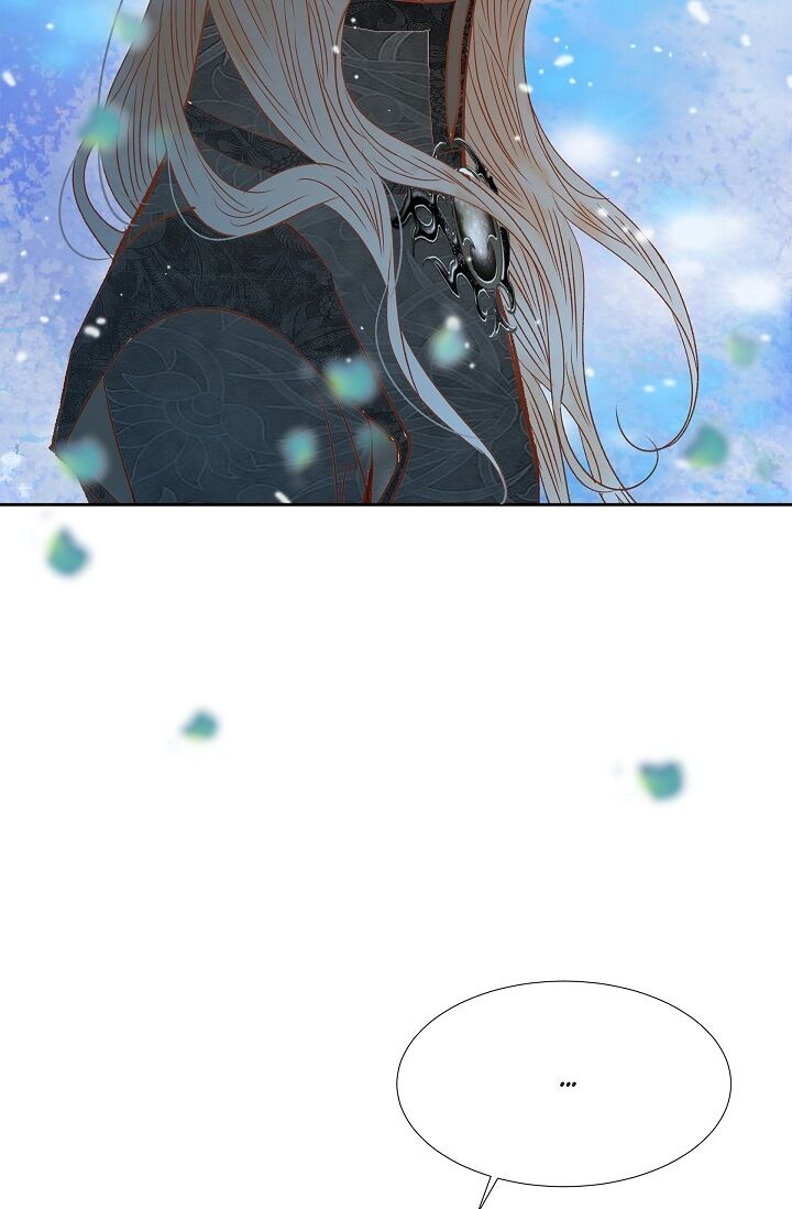 Page 121 of Chapter 29