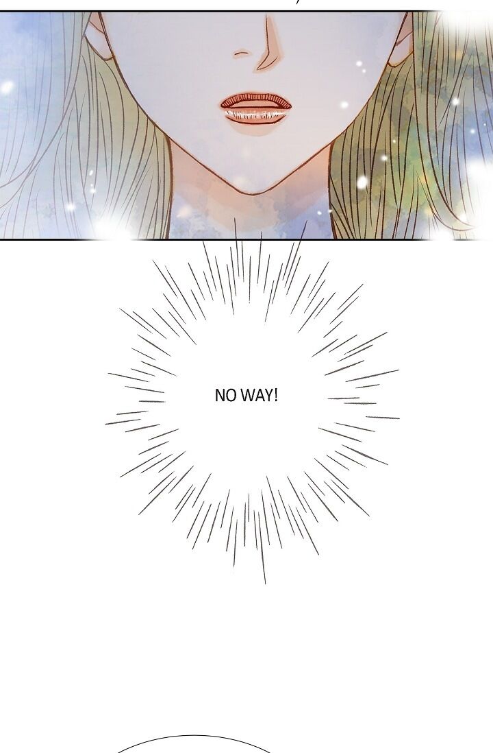 Page 122 of Chapter 29