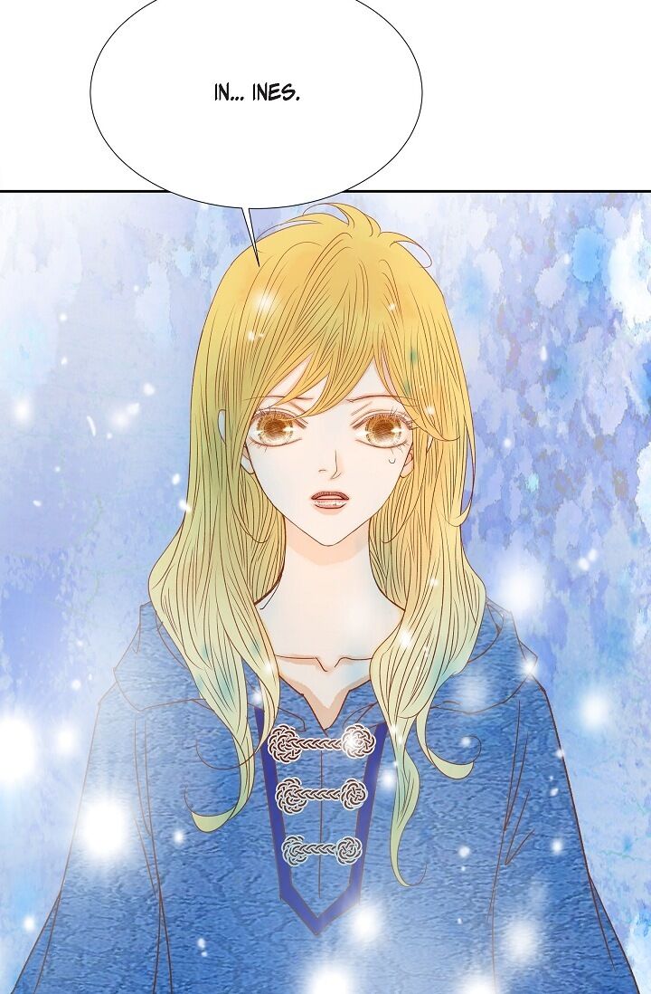 Page 123 of Chapter 29
