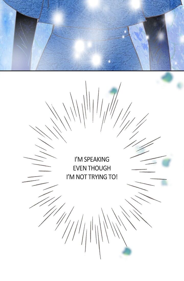 Page 124 of Chapter 29