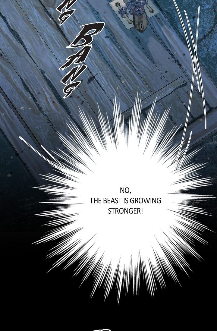 Page 13 of Chapter 29